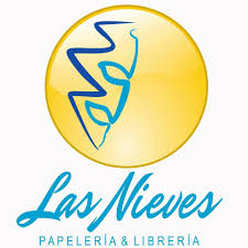 Papelería Librería Las Nieves