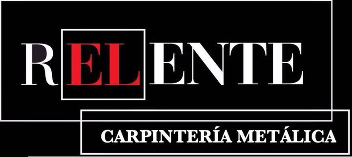 El Relente Carpintería Metálica