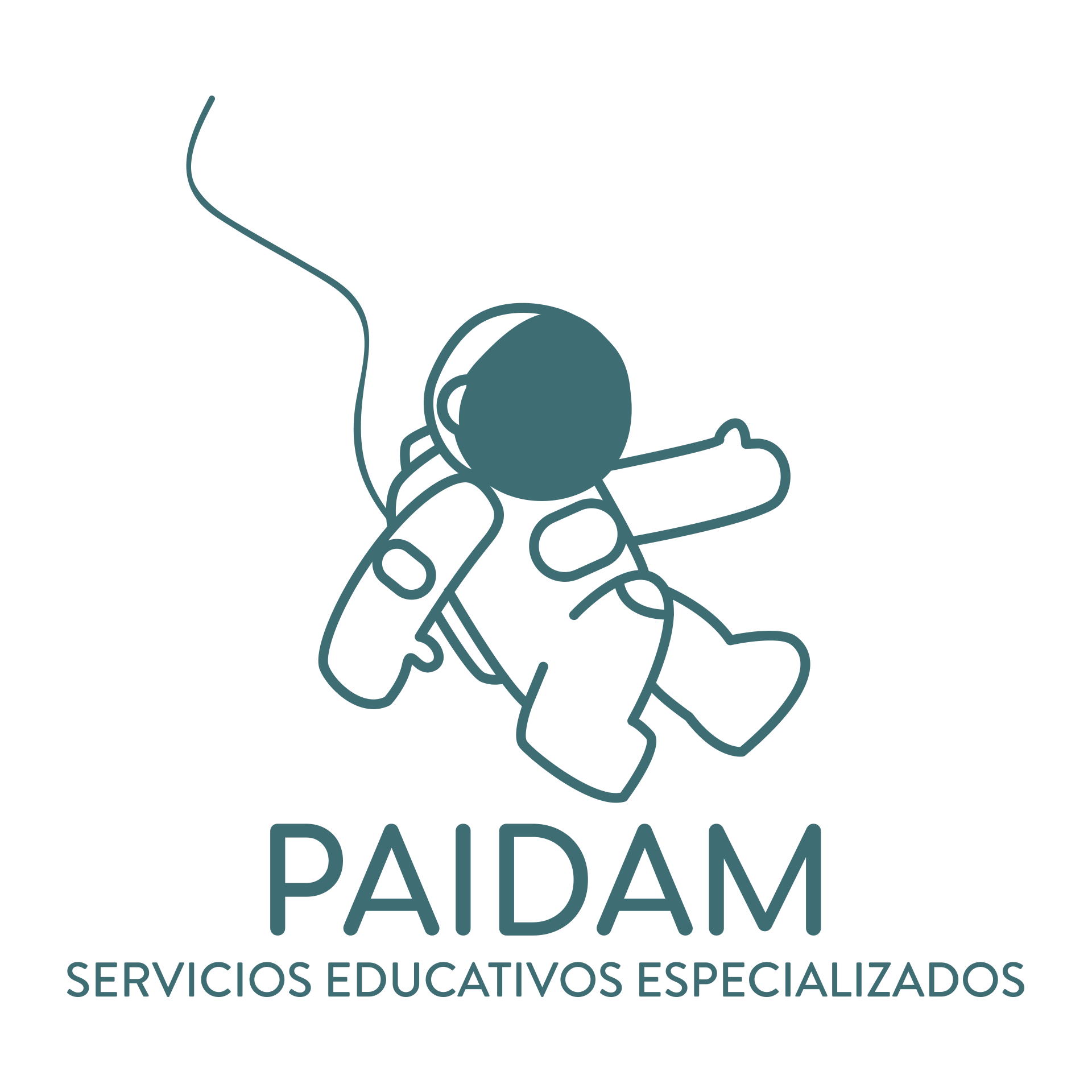 PAIDAM Servicios Educativos Especializados
