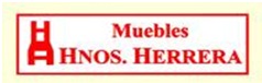 Muebles Hermanos Herrera