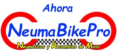 Neuma Bike PRO
